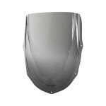 Bulle mra type origine claire aprilia rs 50 99 - 05