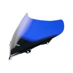 Bulle mra type origine claire bmw k 1200 s 05 - 08 Bulle mra type origine claire bmw k 1200 s 05 - 08