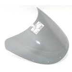 Bulle mra type origine claire bmw r 100 s 76 - 96 Bulle mra type origine claire bmw r 100 s 76 - 96