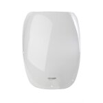 Bulle mra type origine claire honda cb 1100 rc 81 - 83