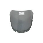 Bulle mra type origine claire honda cbr 1000 f 89 - 92