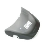 Bulle mra type origine claire honda cbr 600 f 91 - 94