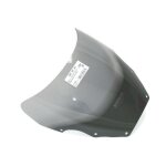 Bulle mra type origine claire honda cbr 600 f 99 - 00