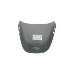 Bulle mra type origine claire honda cbr 900 rr 92 - 93