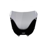 Bulle mra type origine claire honda cbr 900 rr 94 - 97