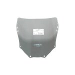 Bulle mra type origine claire honda cbr 900 rr 98 - 99