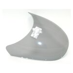 Bulle mra type origine claire honda ns 400 r 85 - 86