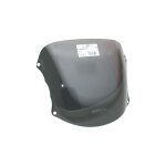 Bulle mra type origine claire honda nt 650 v deauville 98 - 01