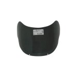 Bulle mra type origine claire honda vfr 750 r (rc30) 88 - 89