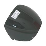 Bulle mra type origine claire honda xlv 600 transalp 88 - 93