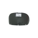 Bulle mra type origine claire honda xrv 650 africa twin 88 - 90