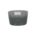 Bulle mra type origine claire kawasaki zrx 1100 97 - 00