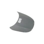 Bulle mra type origine claire suzuki gsx 1100 ef 84 - 87