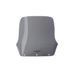 Bulle mra type origine claire suzuki gsx 750 ef 83 - 86