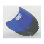Bulle mra type origine claire suzuki gsx - r 1100 95 - 99