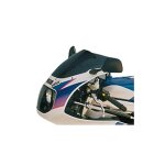 Bulle mra type origine claire suzuki gsx - r 750 92 - 93