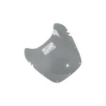 Bulle mra type origine claire suzuki rg 125 gamma 92 - 96