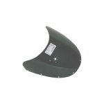 Bulle mra type origine claire suzuki rg 500 gamma 86 - 89