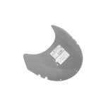 Bulle mra type origine claire suzuki rgv 250 89 - 90