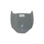 Bulle mra type origine claire yamaha fzr 1000 exup 87 - 88