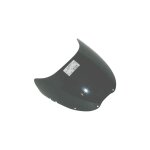 Bulle mra type origine claire yamaha fzr 1000 exup 89 - 90