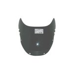 Bulle mra type origine claire yamaha fzr 600 91 - 93