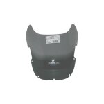 Bulle mra type origine claire yamaha tzr 125 (2rj) 88 - 92