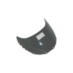 Bulle mra type origine claire yamaha tzr 125 93 - 98