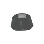 Bulle mra type origine claire yamaha xtz 660 t�n�r� 91 - 99