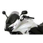 Bulle mra type origine fum�e honda cbf 1000 f 12 - 17