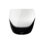 Bulle mra type origine fume honda cbr 1000 f 93 - 00