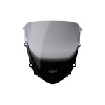 Bulle mra type origine fum�e honda cbr 1000 rr 04 - 07
