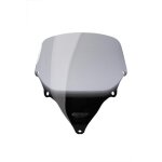 Bulle mra type origine fum�e honda cbr 125 r 04 - 06