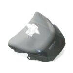 Bulle mra type origine fum�e honda cbr 600 f 95 - 98