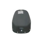 Bulle mra type origine fumée honda xrv 750 africa twin 93 - 95 Bulle mra type origine fumée honda xrv 750 africa twin 93 - 95