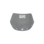 Bulle mra type origine fume kawasaki z 1000 r 82 - 83