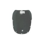 Bulle mra type origine fumée kawasaki zzr 1100 90 - 92 Bulle mra type origine fumée kawasaki zzr 1100 90 - 92