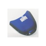 Bulle mra type origine fume yamaha fzs 600 fazer 98 - 01