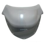 Bulle mra type origine noire cagiva mito 125 evolution 3 95 - 07