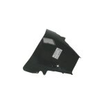 Bulle mra type origine noire honda vfr 800 98 - 02