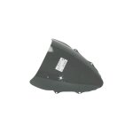 Bulle mra type origine noire kawasaki zr - 7 s 01 - 04