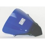 Bulle mra type origine noire kawasaki zrx 1200 s 01 - 06