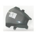 Bulle mra type origine noire suzuki gsf 600 bandit s 00 - 04