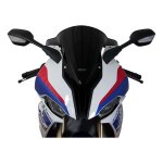 Bulle mra original o noire bmw s 1000 rr 19 - 22 Bulle mra original o noire bmw s 1000 rr 19 - 22