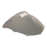 Bulle mra racing claire aprilia rs 125 95 - 98