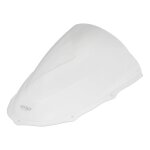 Bulle mra racing claire aprilia rs 50 99 - 05