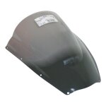 Bulle mra racing claire aprilia rsv 1000 r 01 - 03