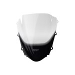Bulle mra racing claire honda cbr 1000 rr 04 - 07 Bulle mra racing claire honda cbr 1000 rr 04 - 07