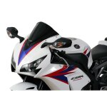 Bulle mra racing claire honda cbr 1000 rr 12 - 16 Bulle mra racing claire honda cbr 1000 rr 12 - 16