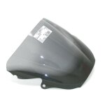 Bulle mra racing claire honda cbr 600 f 95 - 98